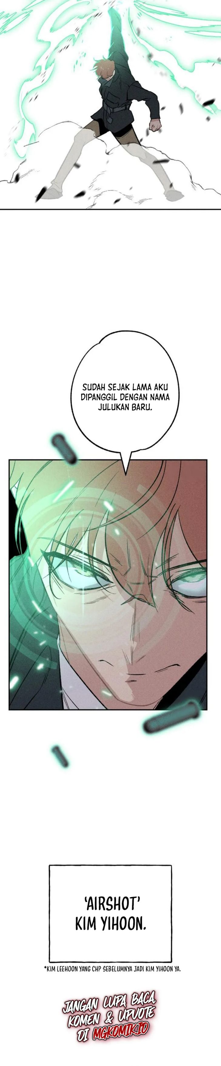 The Devilish Son-In-Law