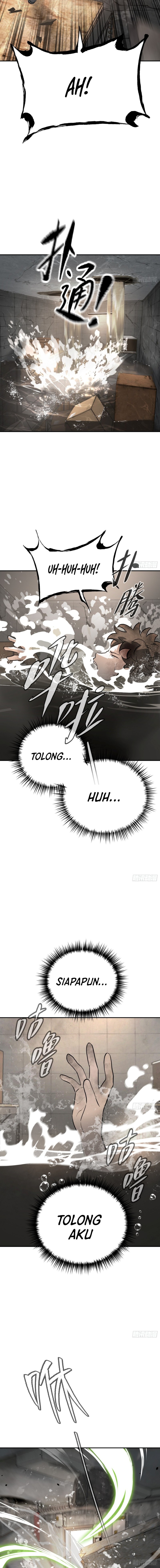 The Evil Ring