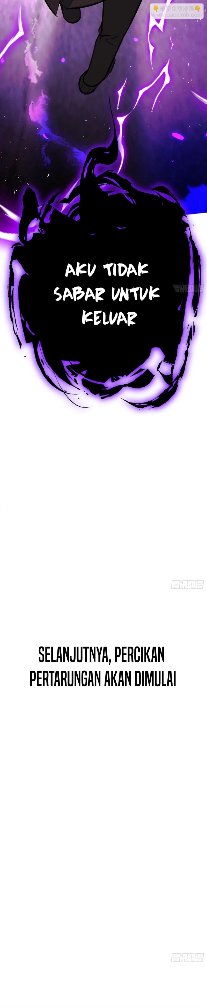 The Evil Ring