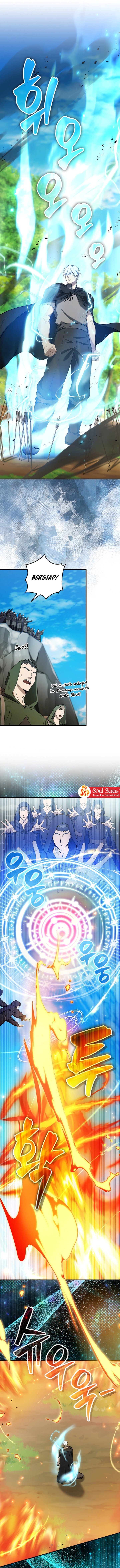The Extra is Too Strong