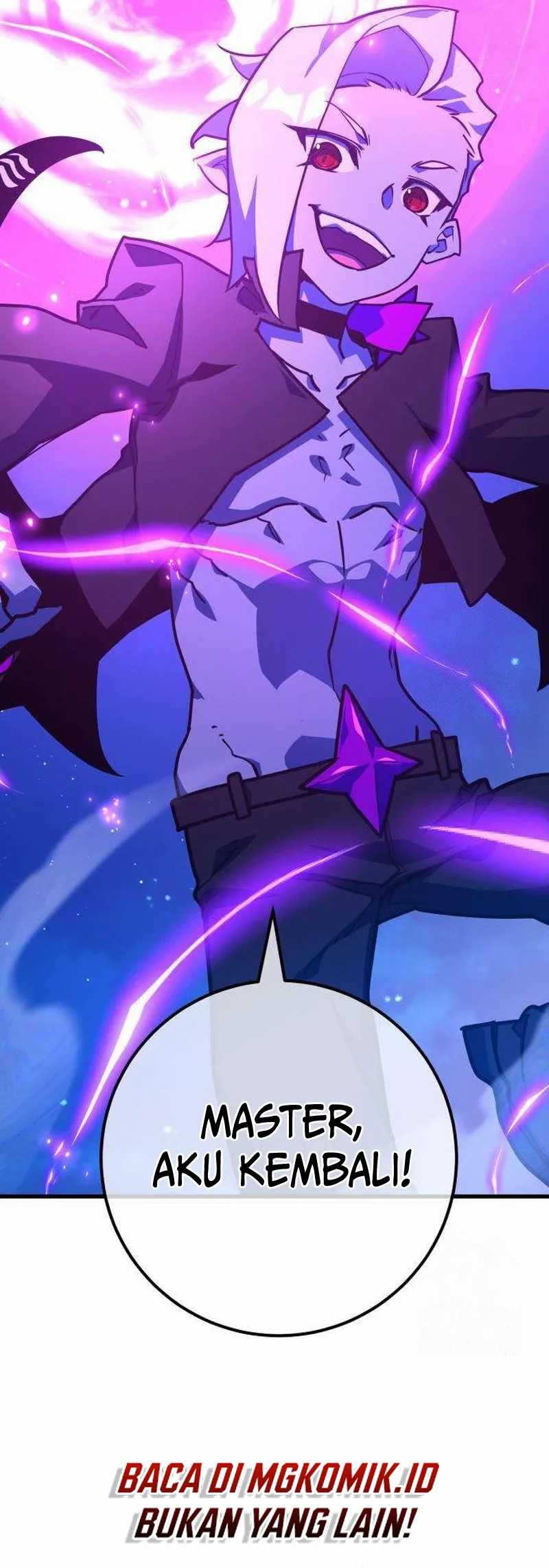 The Game’s Top Troll (The Game’s Greatest Troll)