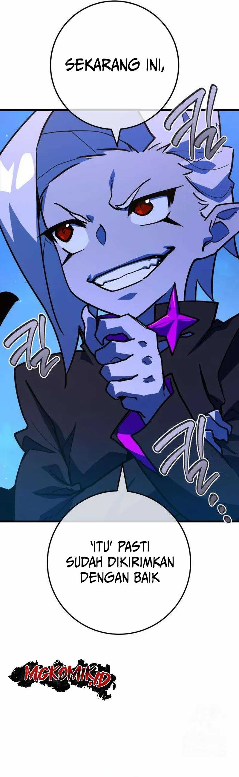 The Game’s Top Troll (The Game’s Greatest Troll)