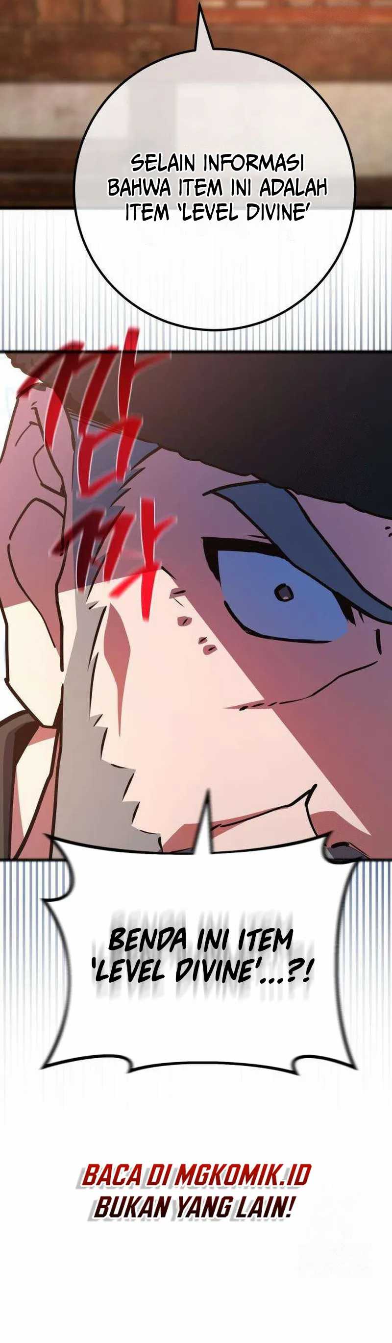 The Game’s Top Troll (The Game’s Greatest Troll)