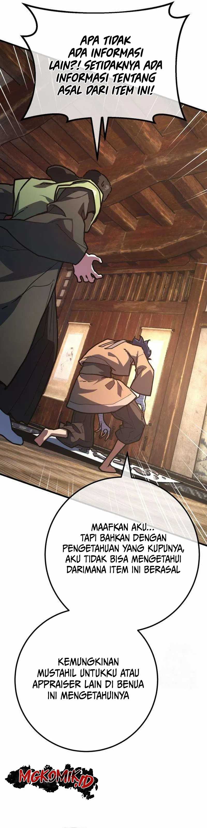 The Game’s Top Troll (The Game’s Greatest Troll)