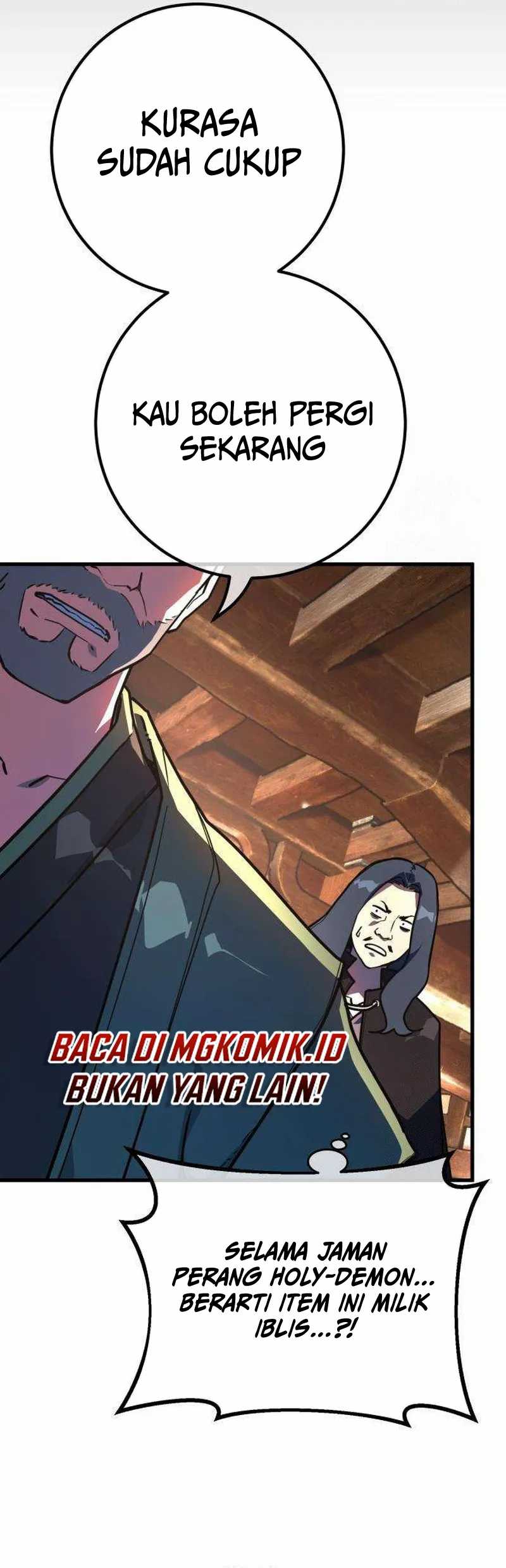 The Game’s Top Troll (The Game’s Greatest Troll)