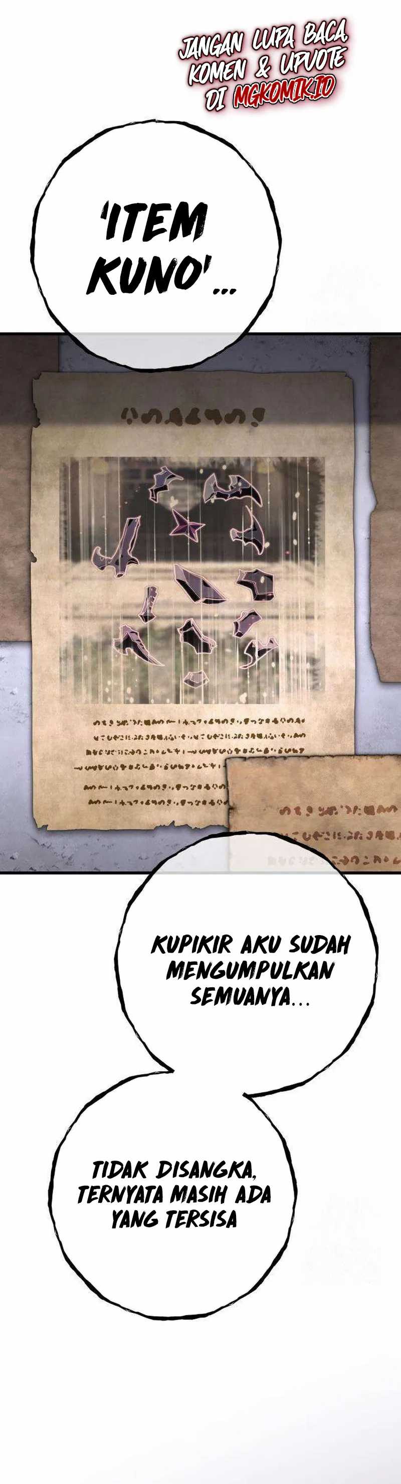 The Game’s Top Troll (The Game’s Greatest Troll)
