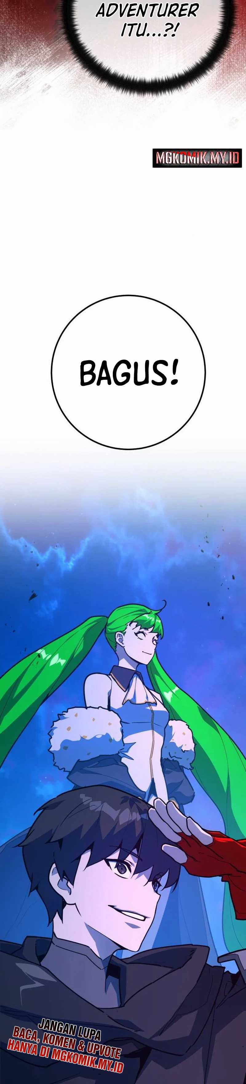 The Game’s Top Troll (The Game’s Greatest Troll)