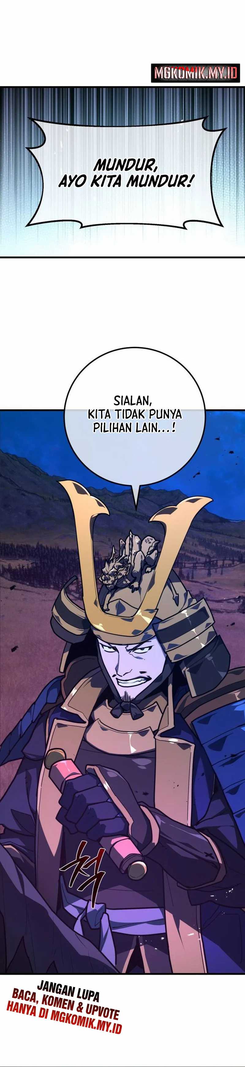 The Game’s Top Troll (The Game’s Greatest Troll)