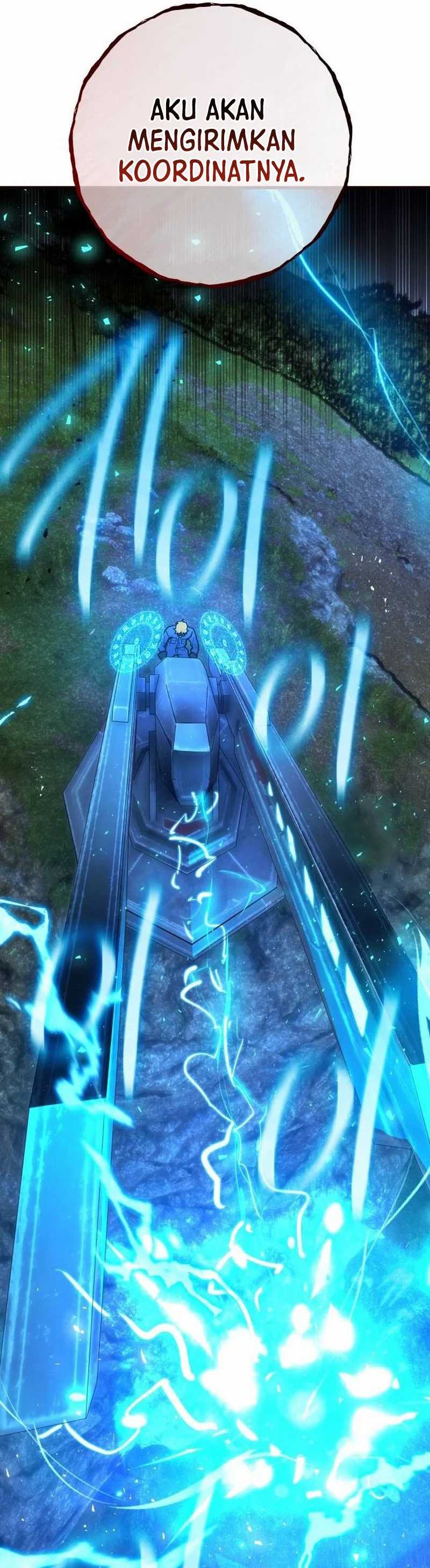 The Game’s Top Troll (The Game’s Greatest Troll)