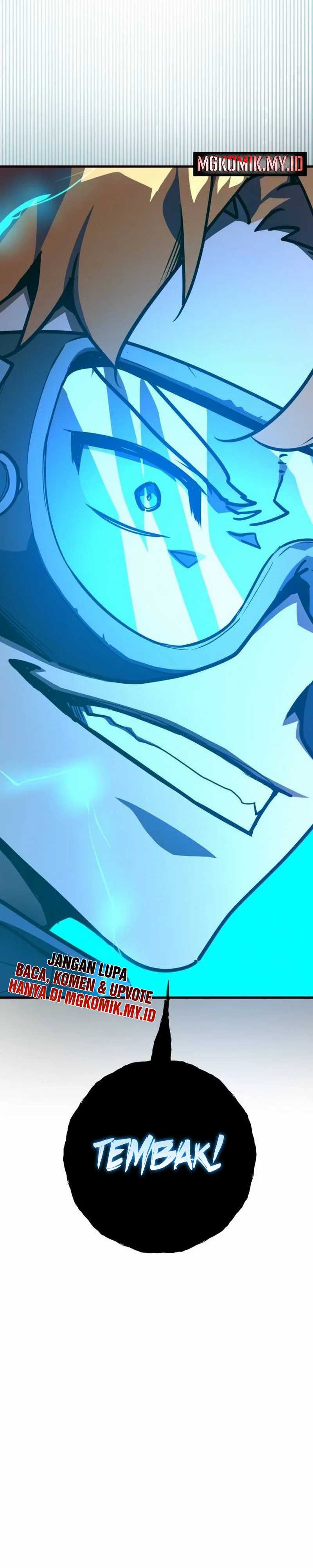 The Game’s Top Troll (The Game’s Greatest Troll)