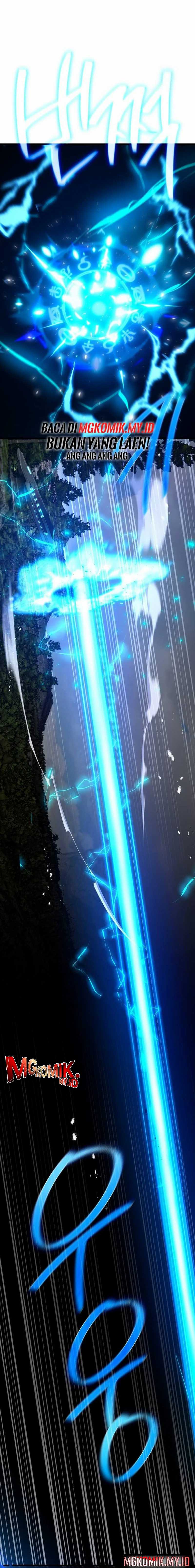 The Game’s Top Troll (The Game’s Greatest Troll)