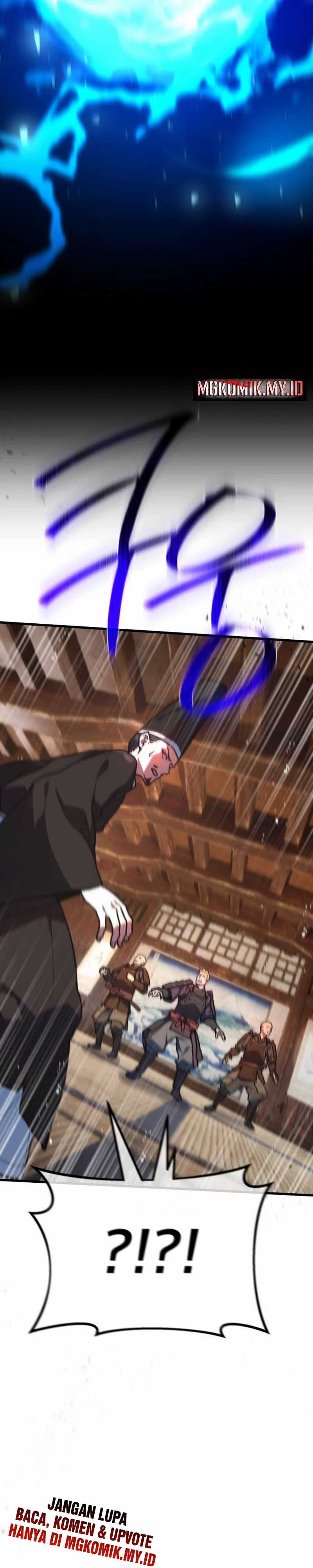 The Game’s Top Troll (The Game’s Greatest Troll)
