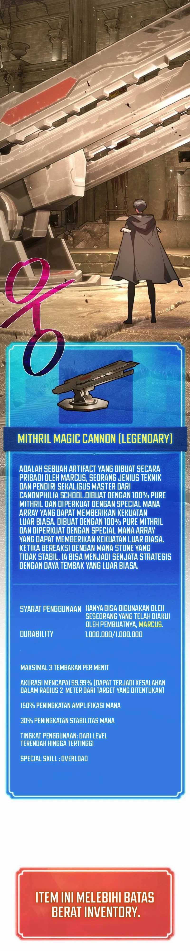 The Game’s Top Troll (The Game’s Greatest Troll)
