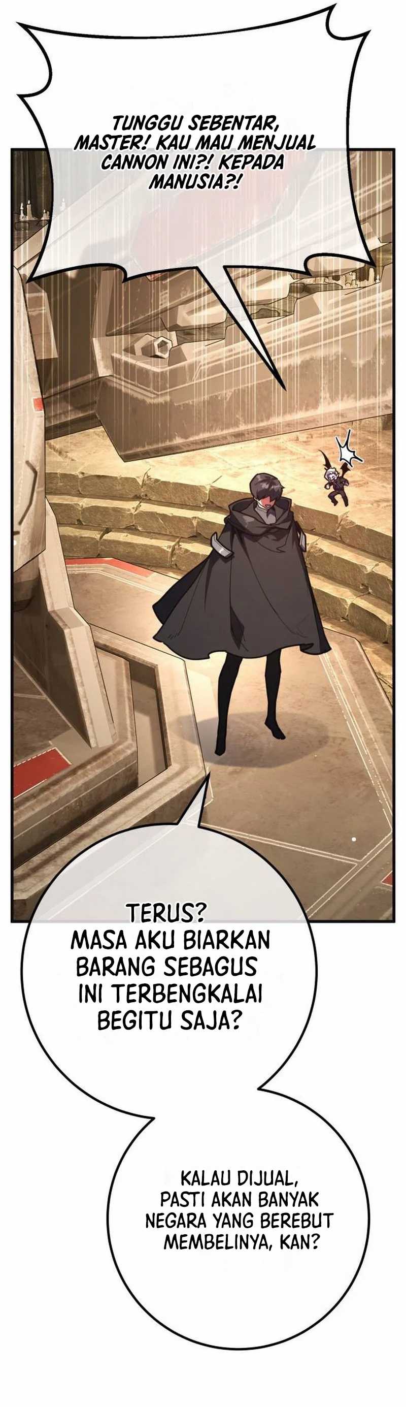 The Game’s Top Troll (The Game’s Greatest Troll)