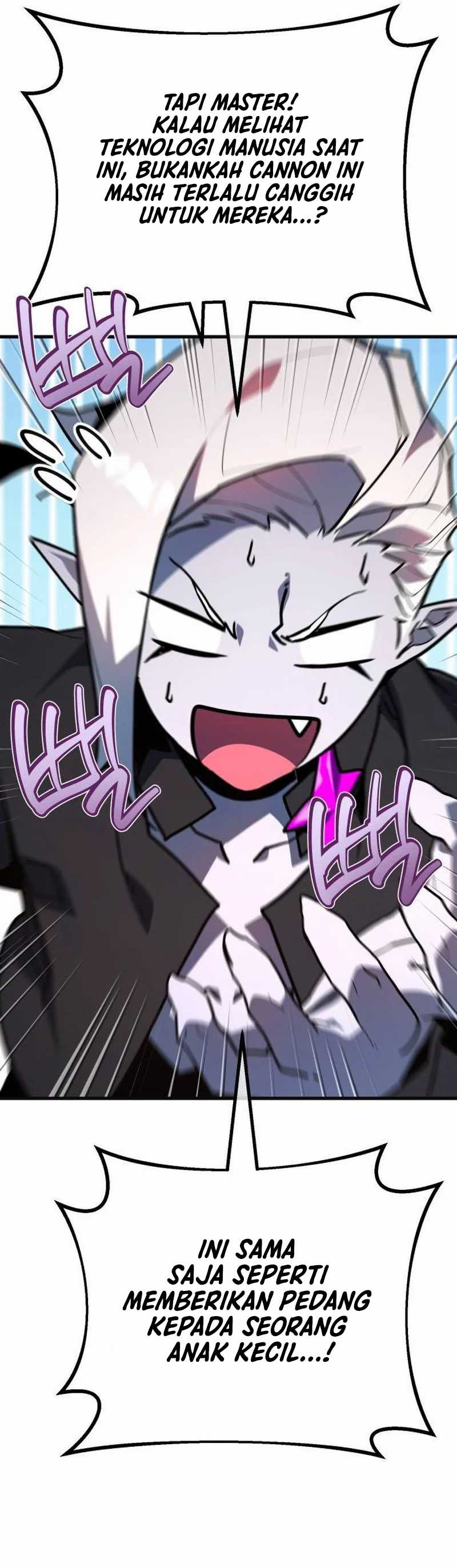 The Game’s Top Troll (The Game’s Greatest Troll)