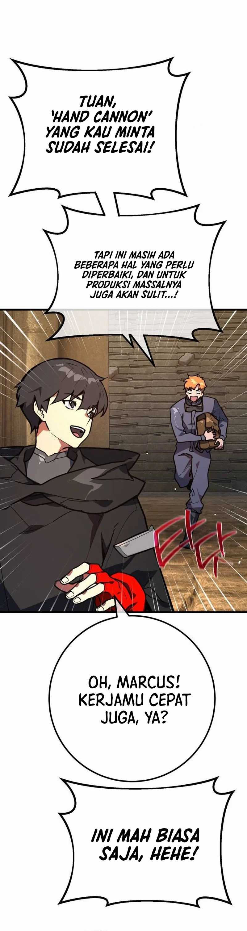 The Game’s Top Troll (The Game’s Greatest Troll)