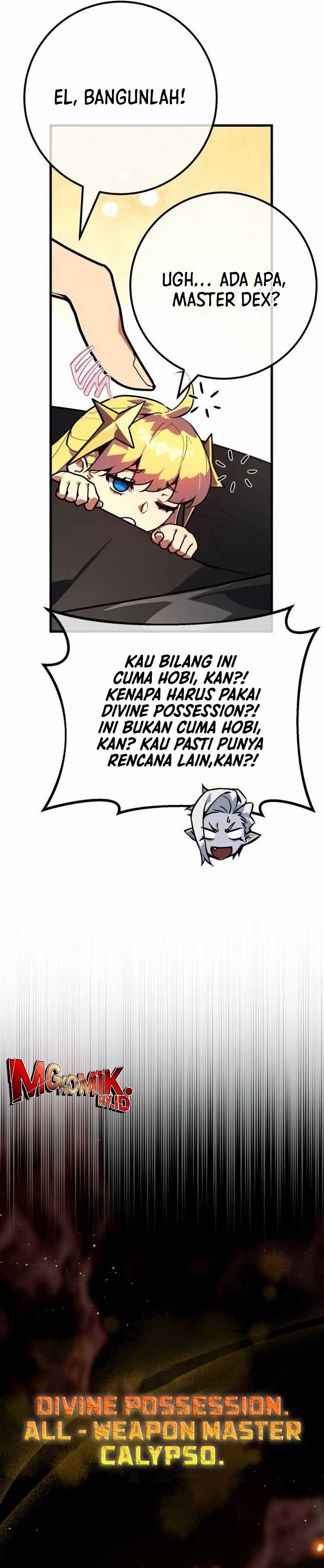 The Game’s Top Troll (The Game’s Greatest Troll)