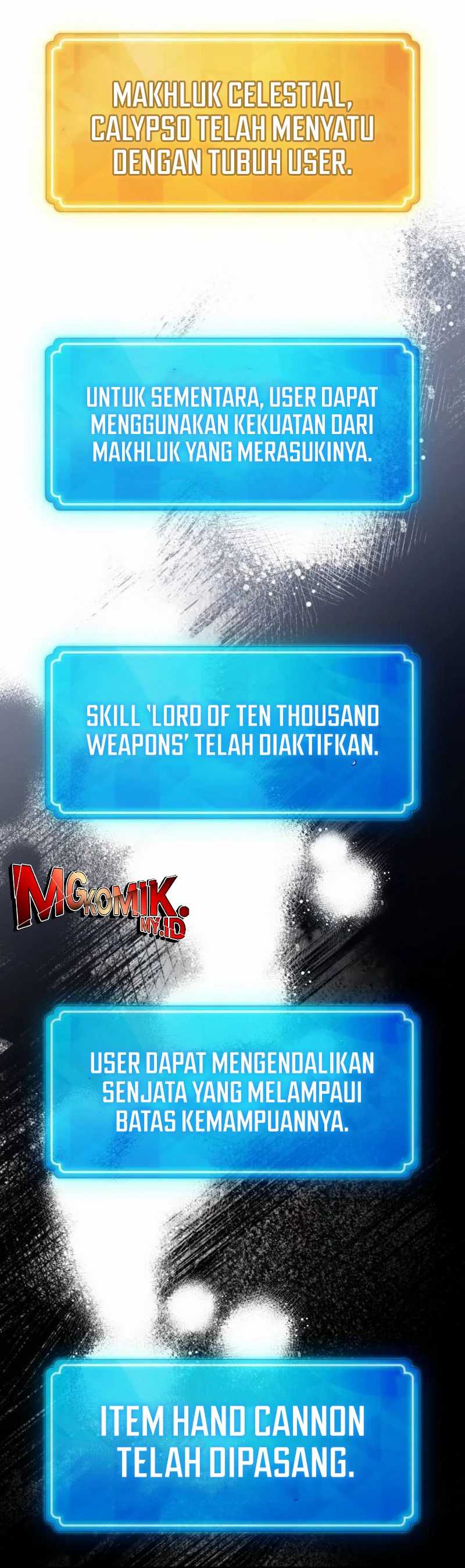 The Game’s Top Troll (The Game’s Greatest Troll)