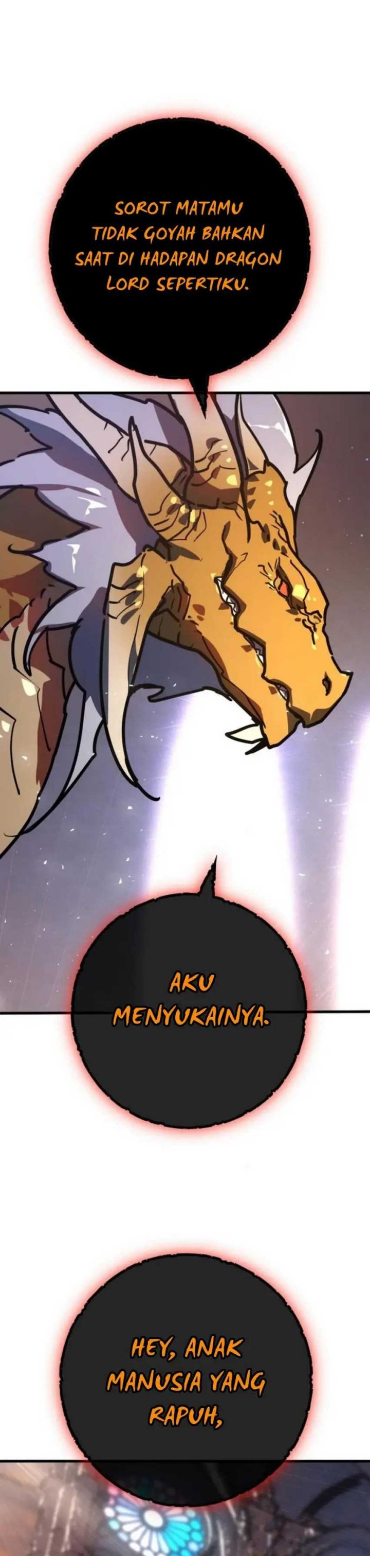 The Game’s Top Troll (The Game’s Greatest Troll)