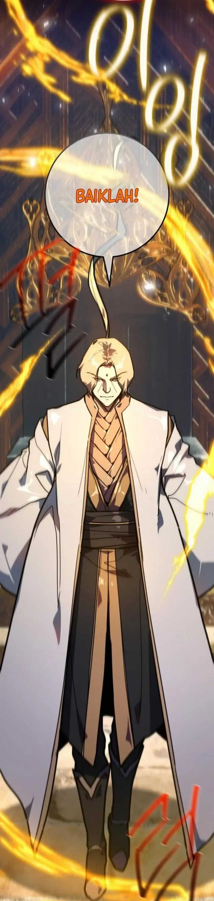 The Game’s Top Troll (The Game’s Greatest Troll)