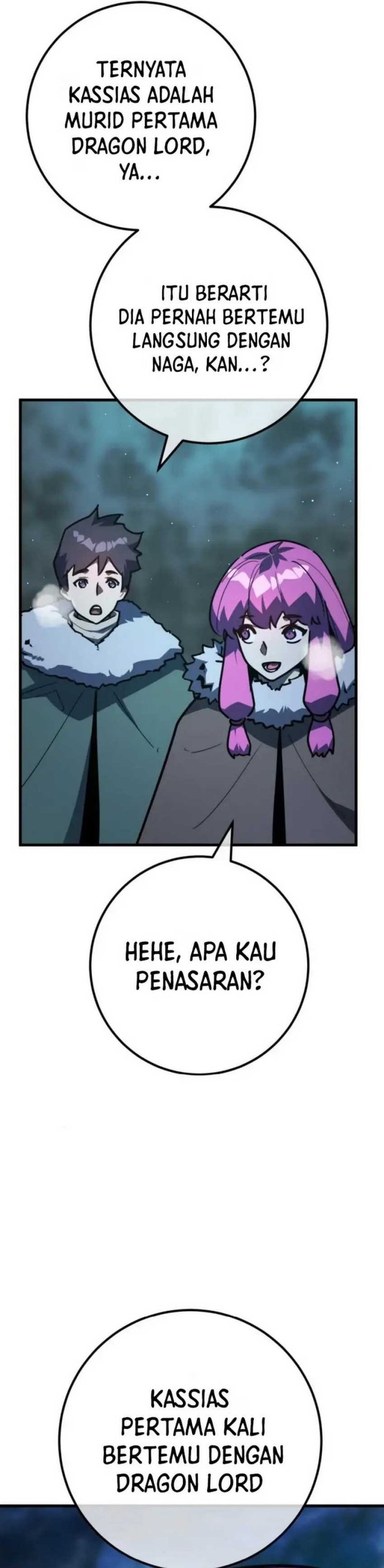 The Game’s Top Troll (The Game’s Greatest Troll)