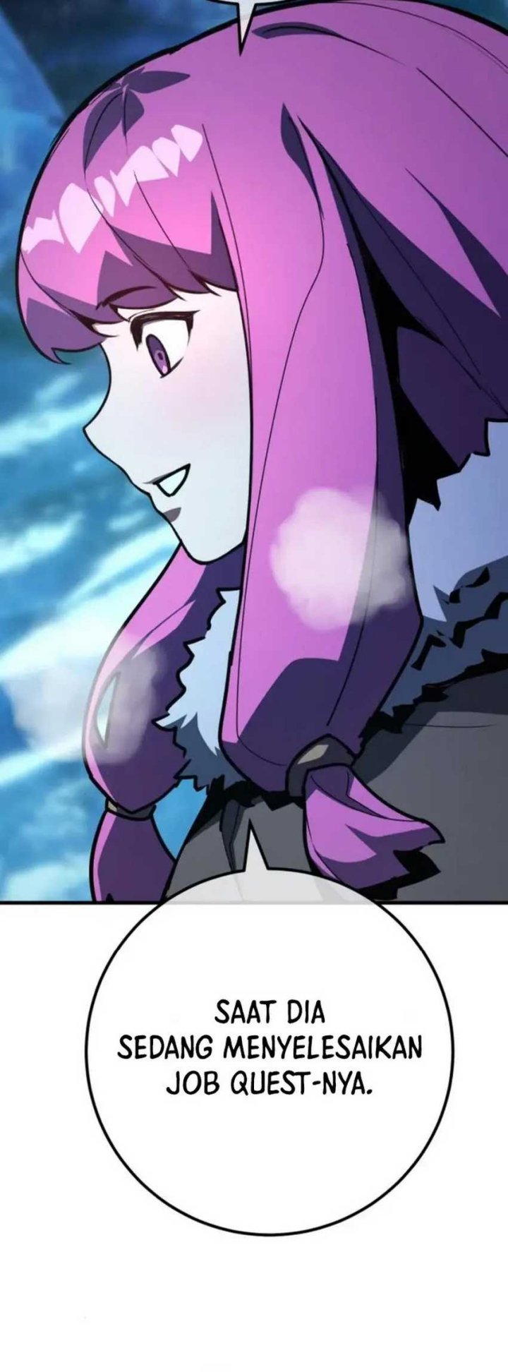 The Game’s Top Troll (The Game’s Greatest Troll)