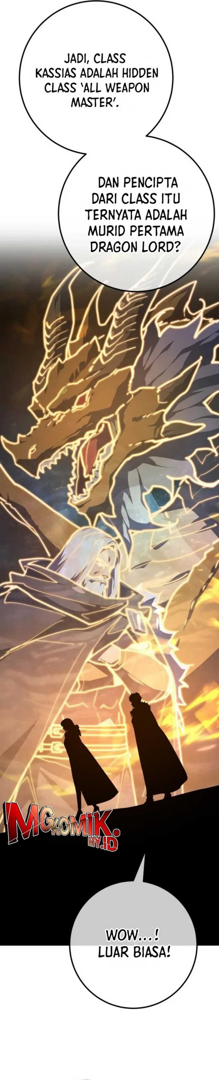 The Game’s Top Troll (The Game’s Greatest Troll)