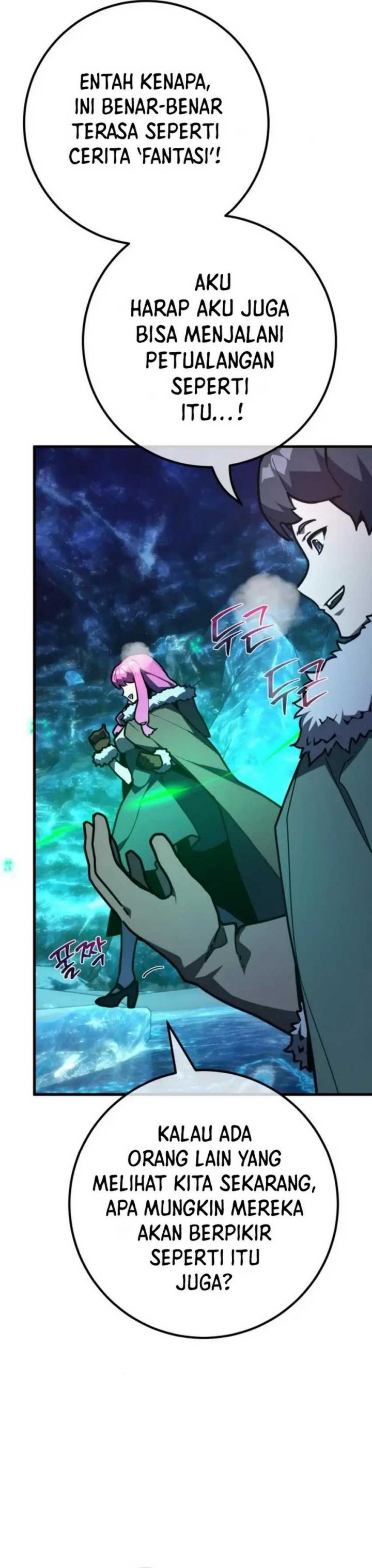 The Game’s Top Troll (The Game’s Greatest Troll)