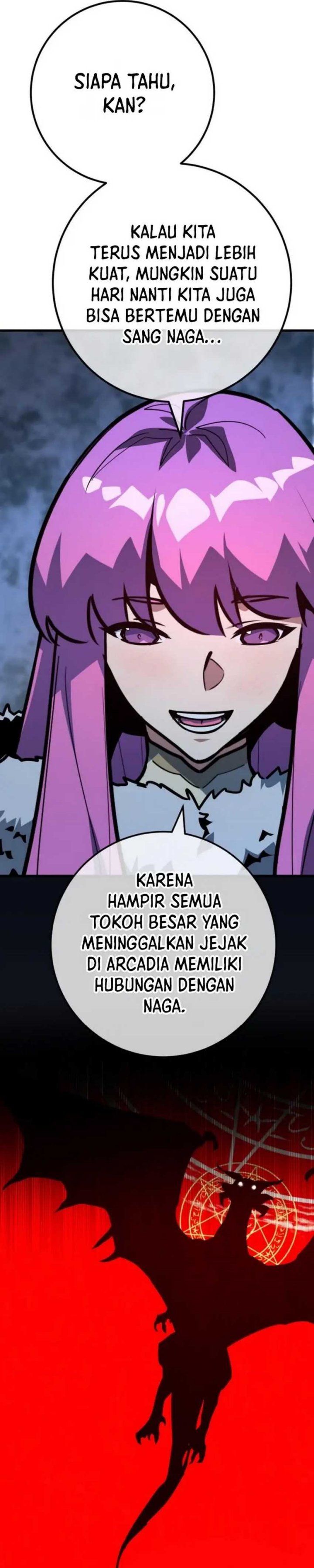 The Game’s Top Troll (The Game’s Greatest Troll)