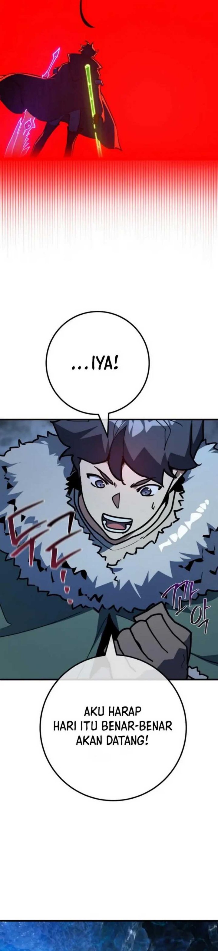 The Game’s Top Troll (The Game’s Greatest Troll)