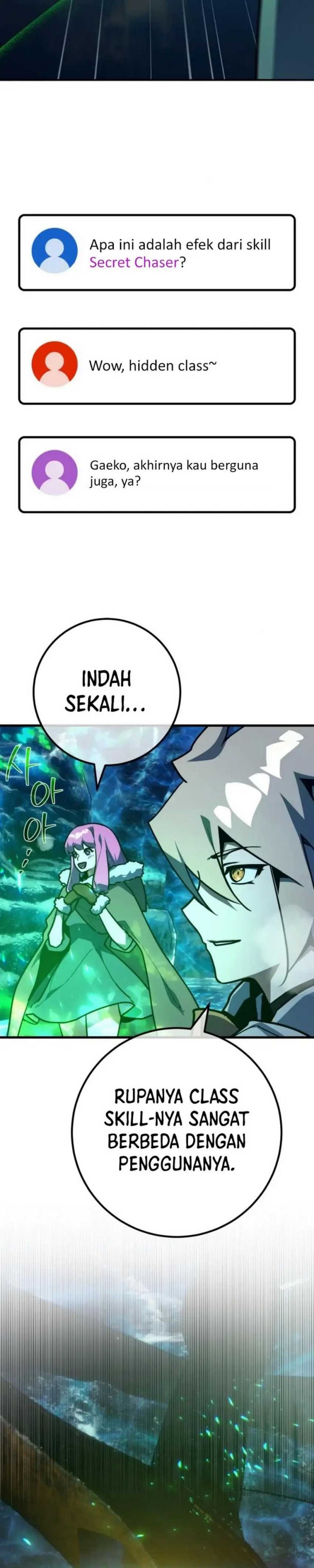 The Game’s Top Troll (The Game’s Greatest Troll)