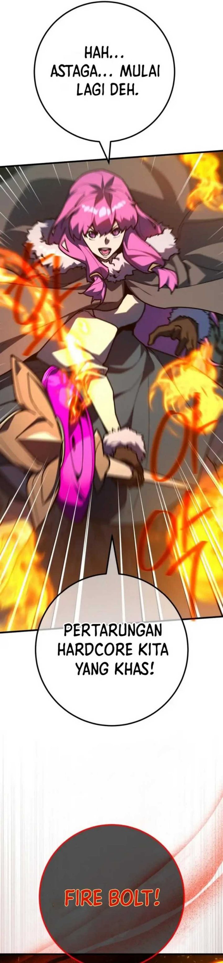 The Game’s Top Troll (The Game’s Greatest Troll)