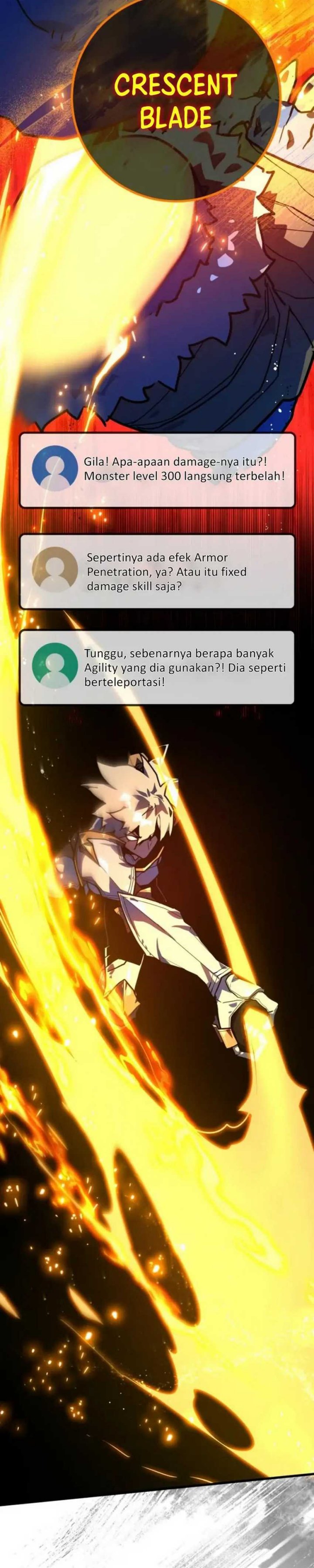 The Game’s Top Troll (The Game’s Greatest Troll)