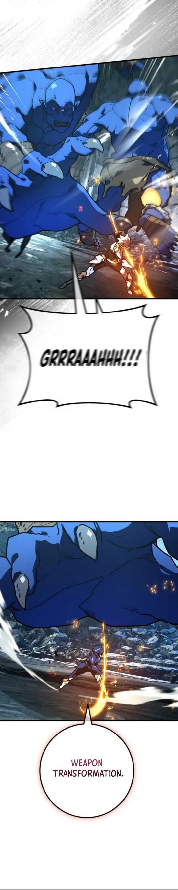 The Game’s Top Troll (The Game’s Greatest Troll)