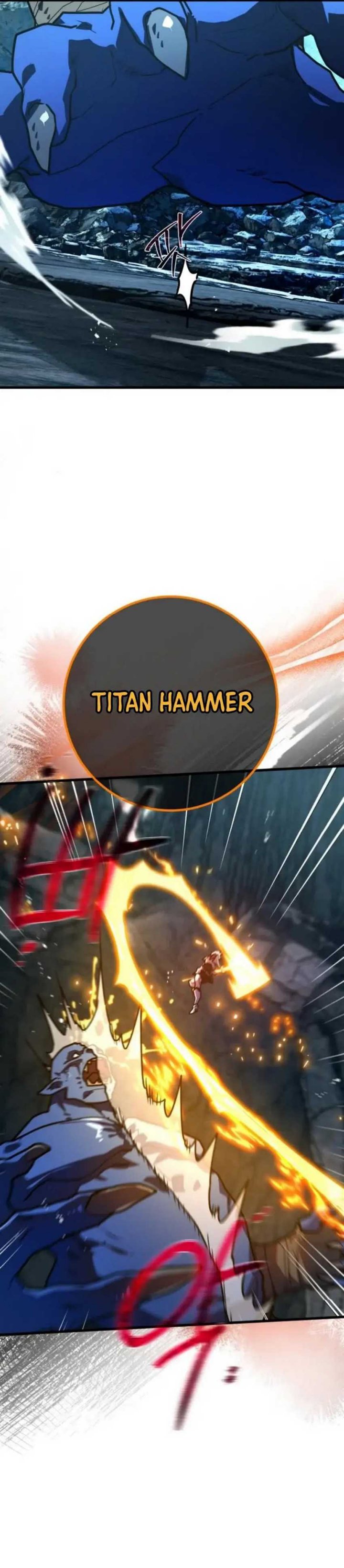 The Game’s Top Troll (The Game’s Greatest Troll)