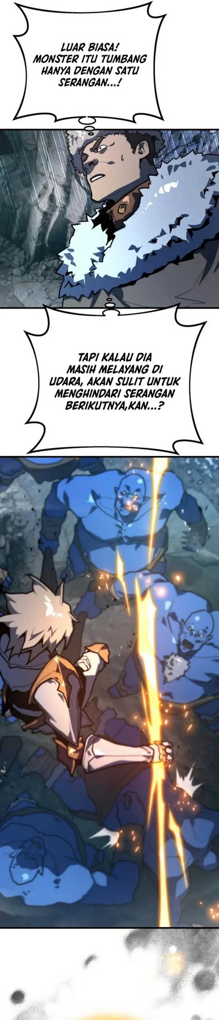 The Game’s Top Troll (The Game’s Greatest Troll)
