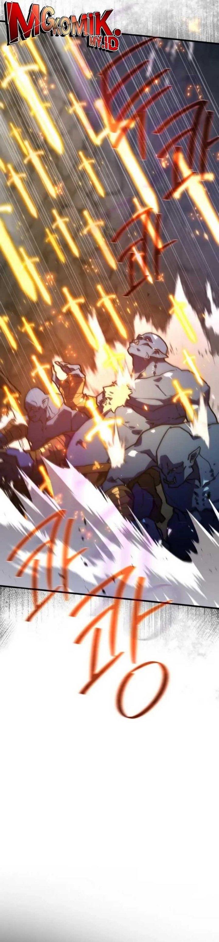 The Game’s Top Troll (The Game’s Greatest Troll)