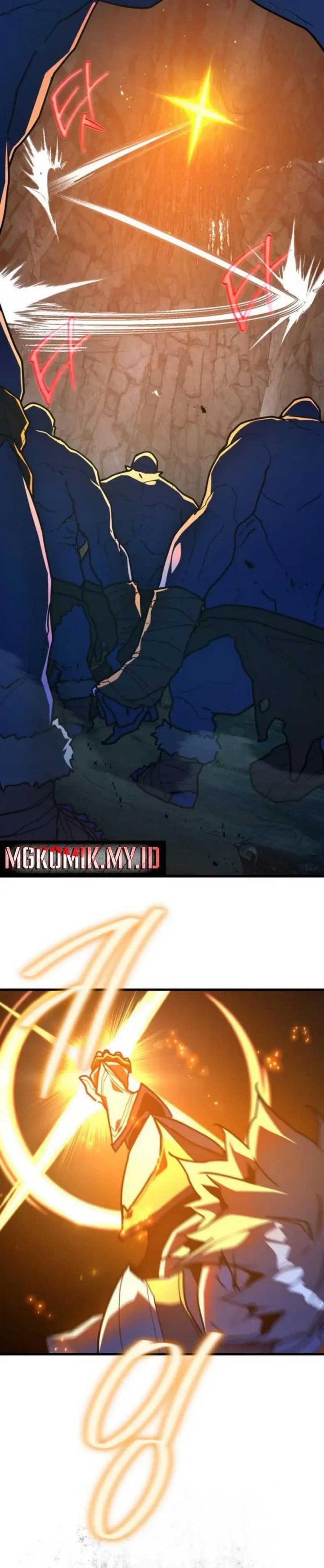 The Game’s Top Troll (The Game’s Greatest Troll)