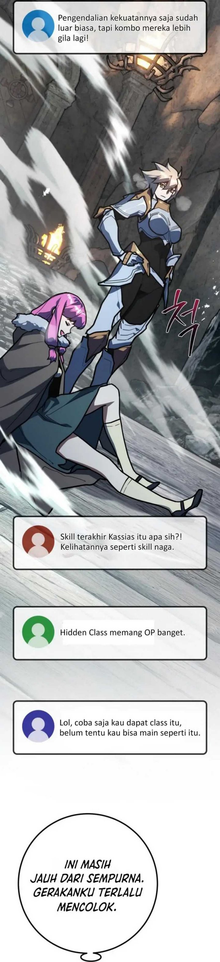 The Game’s Top Troll (The Game’s Greatest Troll)