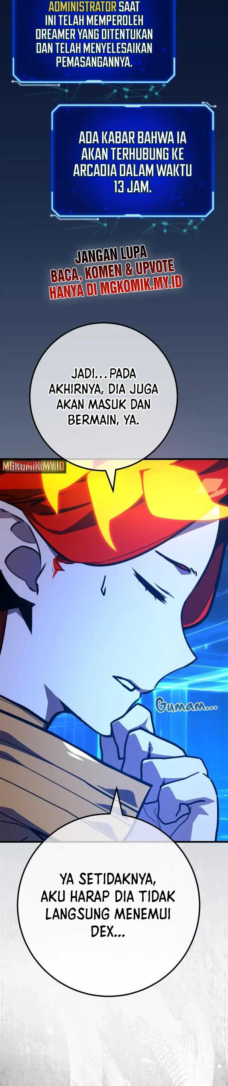 The Game’s Top Troll (The Game’s Greatest Troll)