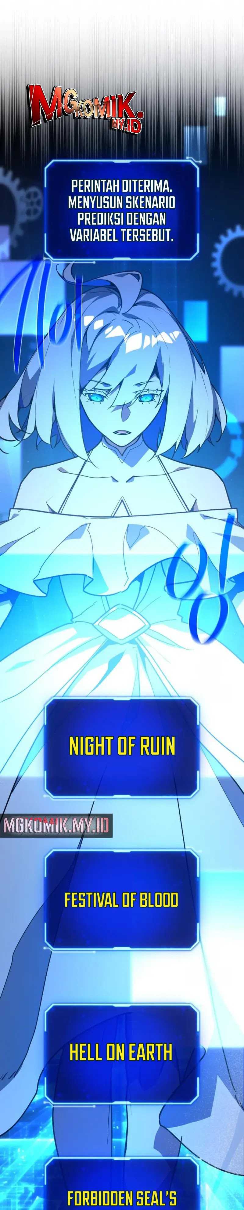 The Game’s Top Troll (The Game’s Greatest Troll)