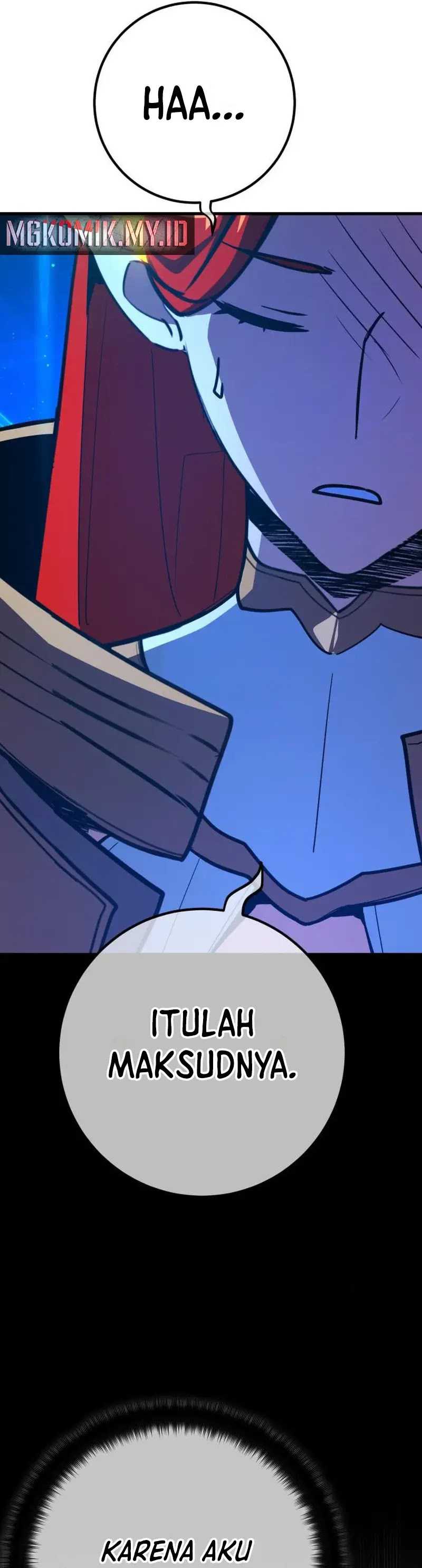 The Game’s Top Troll (The Game’s Greatest Troll)