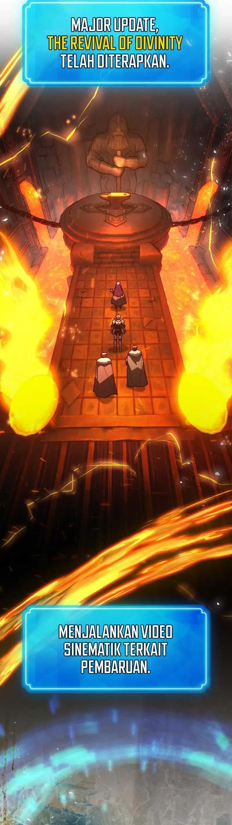 The Game’s Top Troll (The Game’s Greatest Troll)