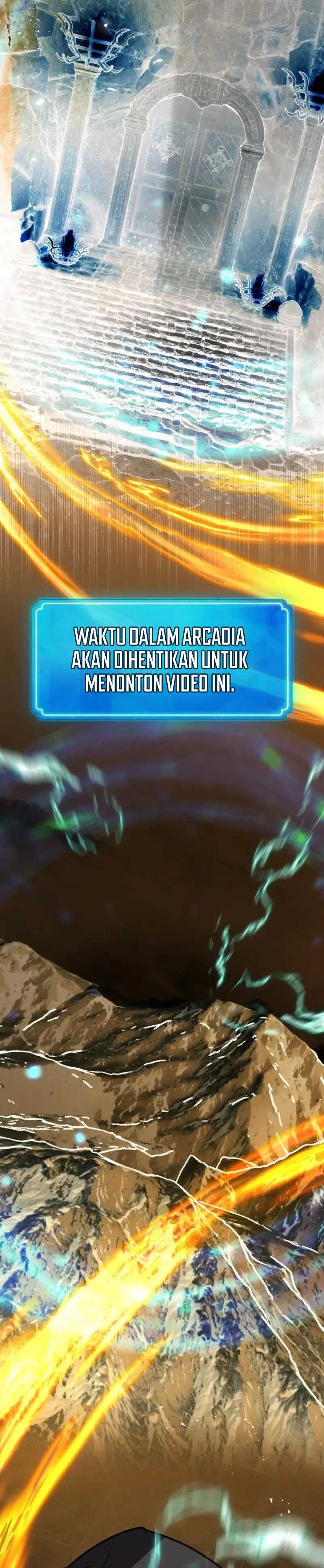 The Game’s Top Troll (The Game’s Greatest Troll)