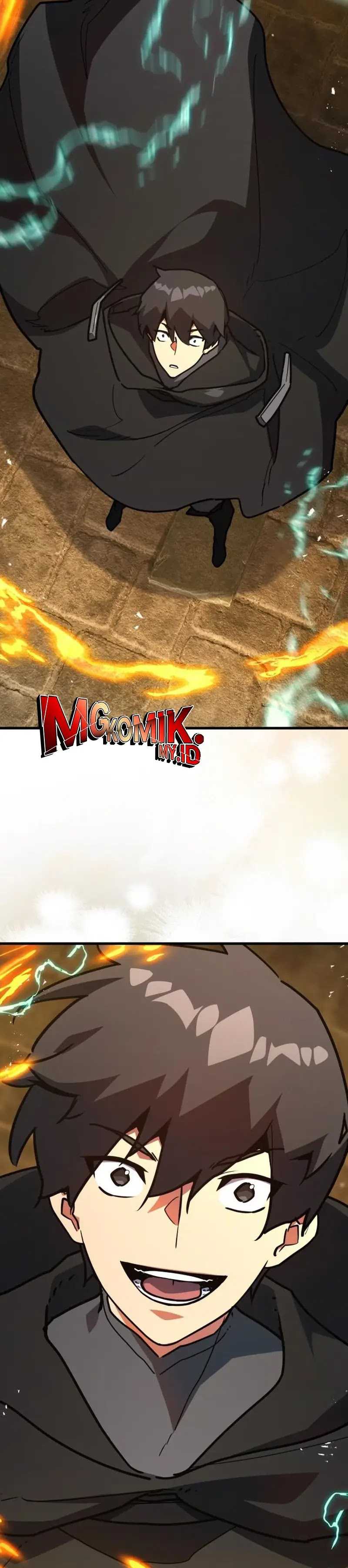 The Game’s Top Troll (The Game’s Greatest Troll)