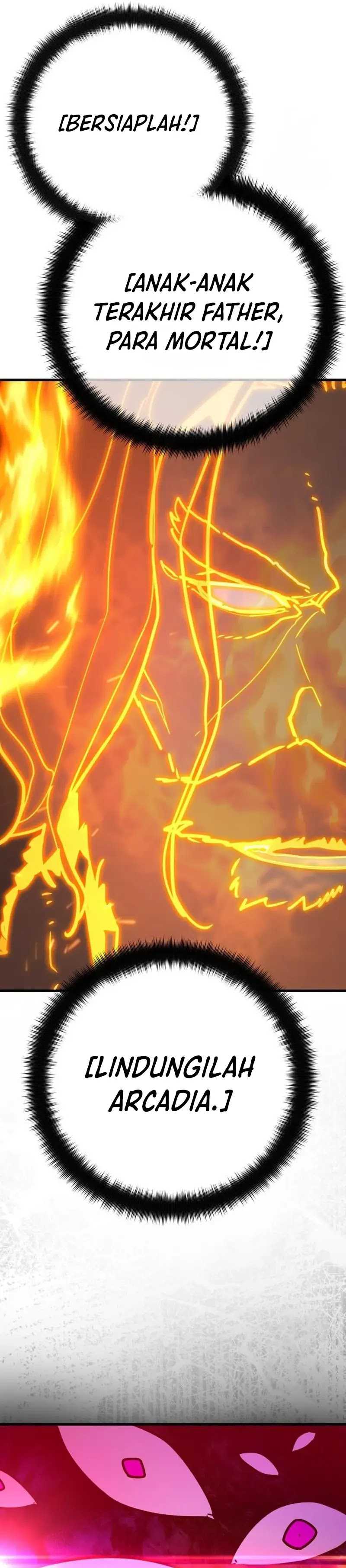 The Game’s Top Troll (The Game’s Greatest Troll)