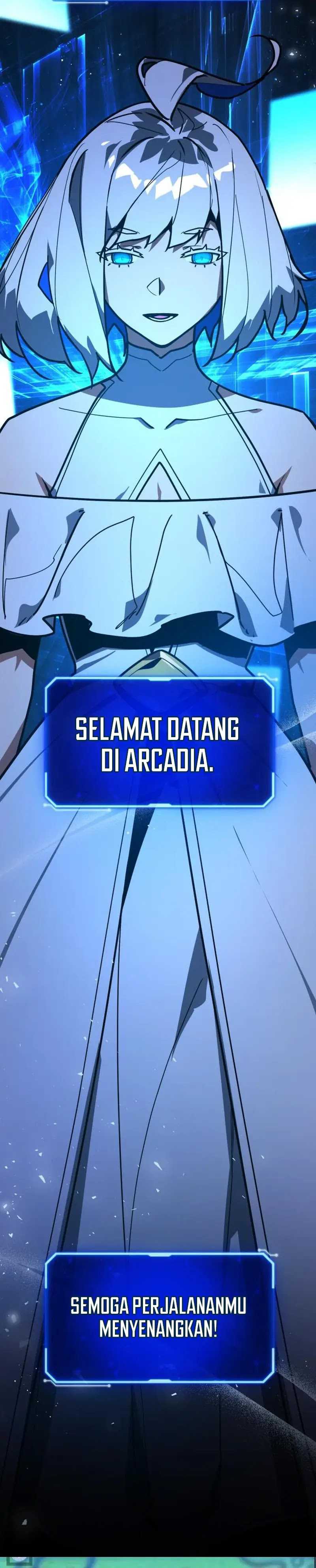 The Game’s Top Troll (The Game’s Greatest Troll)