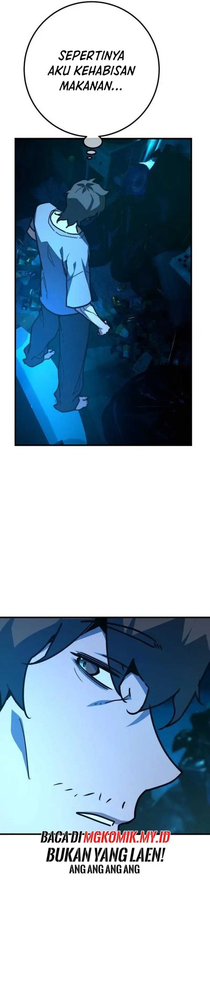 The Game’s Top Troll (The Game’s Greatest Troll)