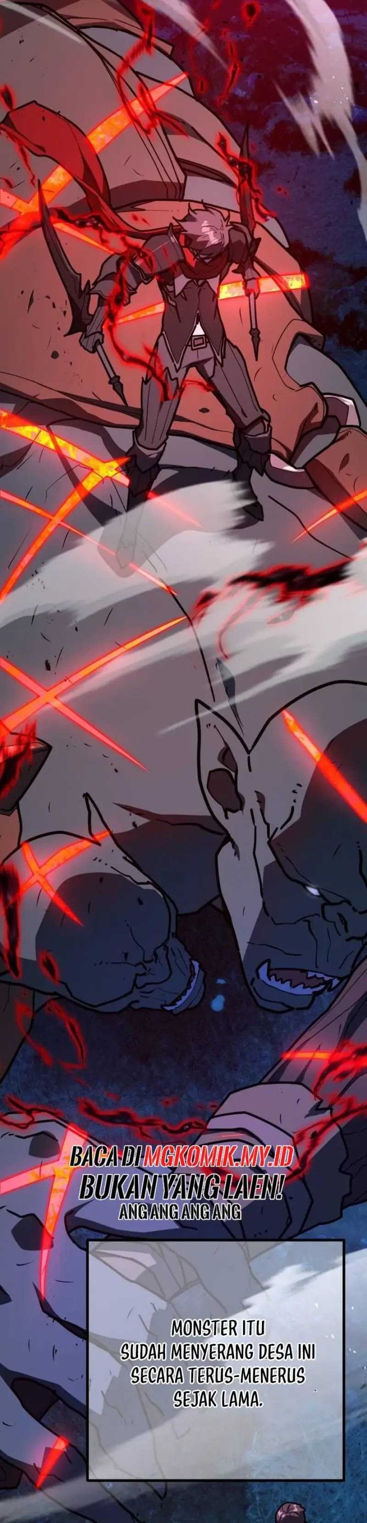 The Game’s Top Troll (The Game’s Greatest Troll)