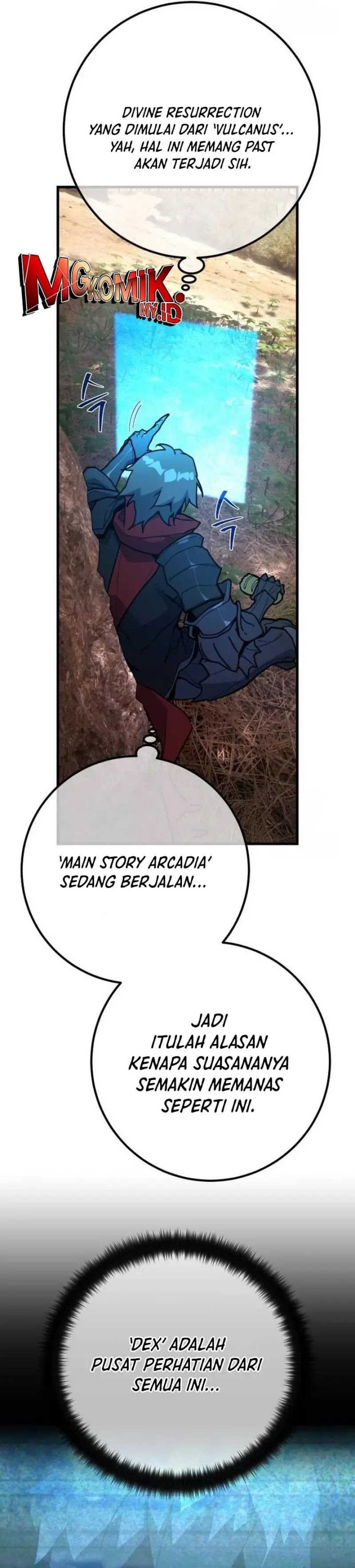 The Game’s Top Troll (The Game’s Greatest Troll)